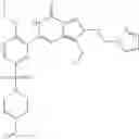 Fig. 43 - PHARMACEUTICALLY ACTIVE COMPOUNDS