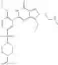 Fig. 44 - PHARMACEUTICALLY ACTIVE COMPOUNDS