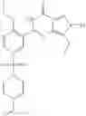 Fig. 45 - PHARMACEUTICALLY ACTIVE COMPOUNDS