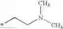 Fig. 46 - PHARMACEUTICALLY ACTIVE COMPOUNDS