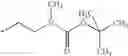 Fig. 47 - PHARMACEUTICALLY ACTIVE COMPOUNDS