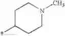 Fig. 48 - PHARMACEUTICALLY ACTIVE COMPOUNDS