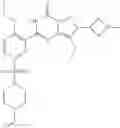 Fig. 49 - PHARMACEUTICALLY ACTIVE COMPOUNDS