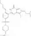Fig. 50 - PHARMACEUTICALLY ACTIVE COMPOUNDS