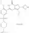 Fig. 51 - PHARMACEUTICALLY ACTIVE COMPOUNDS