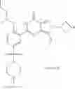 Fig. 52 - PHARMACEUTICALLY ACTIVE COMPOUNDS
