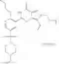 Fig. 53 - PHARMACEUTICALLY ACTIVE COMPOUNDS