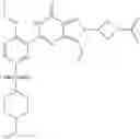 Fig. 55 - PHARMACEUTICALLY ACTIVE COMPOUNDS