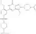 Fig. 56 - PHARMACEUTICALLY ACTIVE COMPOUNDS