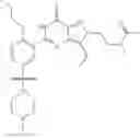 Fig. 57 - PHARMACEUTICALLY ACTIVE COMPOUNDS