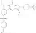 Fig. 58 - PHARMACEUTICALLY ACTIVE COMPOUNDS
