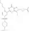 Fig. 59 - PHARMACEUTICALLY ACTIVE COMPOUNDS