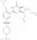 Fig. 60 - PHARMACEUTICALLY ACTIVE COMPOUNDS