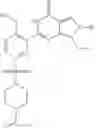 Fig. 61 - PHARMACEUTICALLY ACTIVE COMPOUNDS