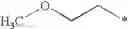 Fig. 65 - PHARMACEUTICALLY ACTIVE COMPOUNDS