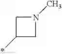 Fig. 66 - PHARMACEUTICALLY ACTIVE COMPOUNDS