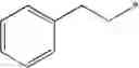 Fig. 68 - PHARMACEUTICALLY ACTIVE COMPOUNDS