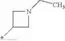 Fig. 69 - PHARMACEUTICALLY ACTIVE COMPOUNDS