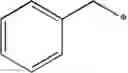 Fig. 71 - PHARMACEUTICALLY ACTIVE COMPOUNDS