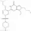 Fig. 72 - PHARMACEUTICALLY ACTIVE COMPOUNDS
