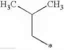 Fig. 76 - PHARMACEUTICALLY ACTIVE COMPOUNDS