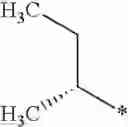Fig. 77 - PHARMACEUTICALLY ACTIVE COMPOUNDS
