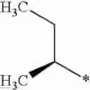 Fig. 78 - PHARMACEUTICALLY ACTIVE COMPOUNDS