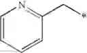 Fig. 79 - PHARMACEUTICALLY ACTIVE COMPOUNDS