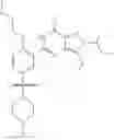 Fig. 80 - PHARMACEUTICALLY ACTIVE COMPOUNDS