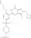 Fig. 81 - PHARMACEUTICALLY ACTIVE COMPOUNDS