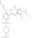 Fig. 82 - PHARMACEUTICALLY ACTIVE COMPOUNDS