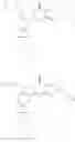 Fig. 83 - PHARMACEUTICALLY ACTIVE COMPOUNDS