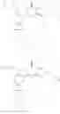 Fig. 84 - PHARMACEUTICALLY ACTIVE COMPOUNDS