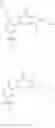 Fig. 85 - PHARMACEUTICALLY ACTIVE COMPOUNDS