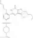 Fig. 86 - PHARMACEUTICALLY ACTIVE COMPOUNDS