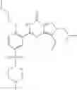 Fig. 87 - PHARMACEUTICALLY ACTIVE COMPOUNDS
