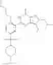 Fig. 88 - PHARMACEUTICALLY ACTIVE COMPOUNDS