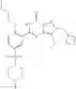 Fig. 89 - PHARMACEUTICALLY ACTIVE COMPOUNDS
