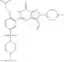 Fig. 90 - PHARMACEUTICALLY ACTIVE COMPOUNDS