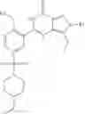 Fig. 91 - PHARMACEUTICALLY ACTIVE COMPOUNDS