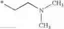 Fig. 93 - PHARMACEUTICALLY ACTIVE COMPOUNDS