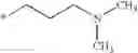 Fig. 95 - PHARMACEUTICALLY ACTIVE COMPOUNDS