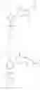 Fig. 98 - PHARMACEUTICALLY ACTIVE COMPOUNDS
