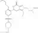 Fig. 99 - PHARMACEUTICALLY ACTIVE COMPOUNDS