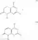 Fig. 03 - Compounds