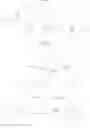 Fig. 04 - Compounds