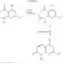 Fig. 06 - Compounds
