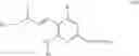 Fig. 07 - Compounds