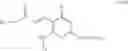 Fig. 08 - Compounds