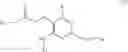 Fig. 09 - Compounds